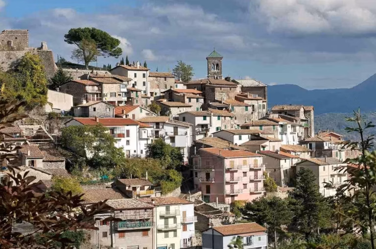 L’Albanie séduit les Français : découvrez 5 séjours all inclusive à moins de 400€