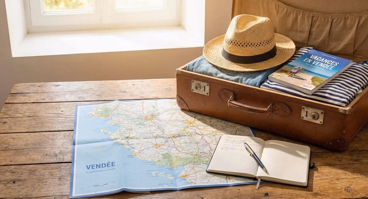 Pourquoi choisir Nomade Aventure pour son prochain voyage ?