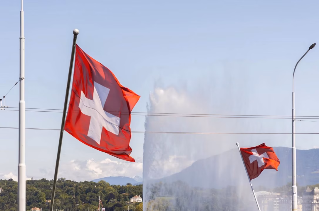 Forfaits eSIM en Suisse : découvrez les meilleures options et comment choisir la vôtre
