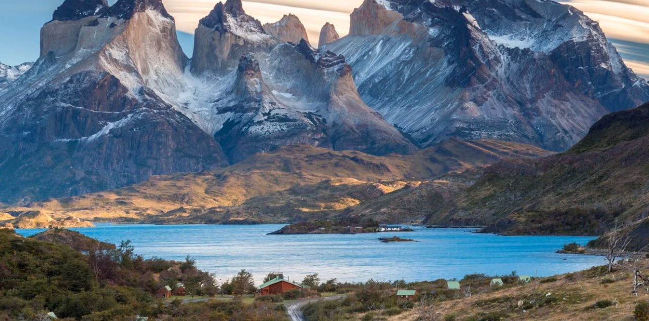 Combien coûte un trek en Patagonie en 2026 ? Budget réel