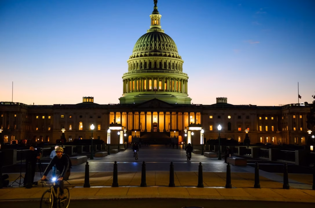 Road trip aux USA en 2026 : décryptage complet du budget à prévoir