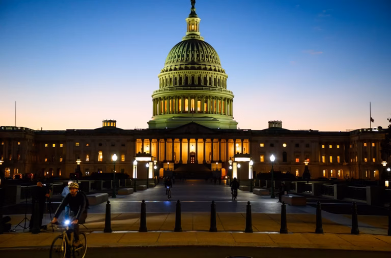 Road trip aux USA en 2026 : décryptage complet du budget à prévoir