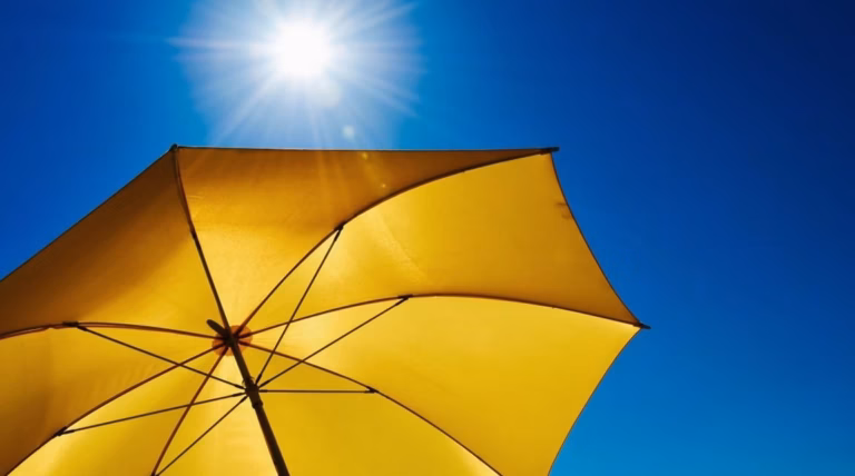 Septembre 2026 : Top 3 des escapades tout compris au soleil à moins de 500 €
